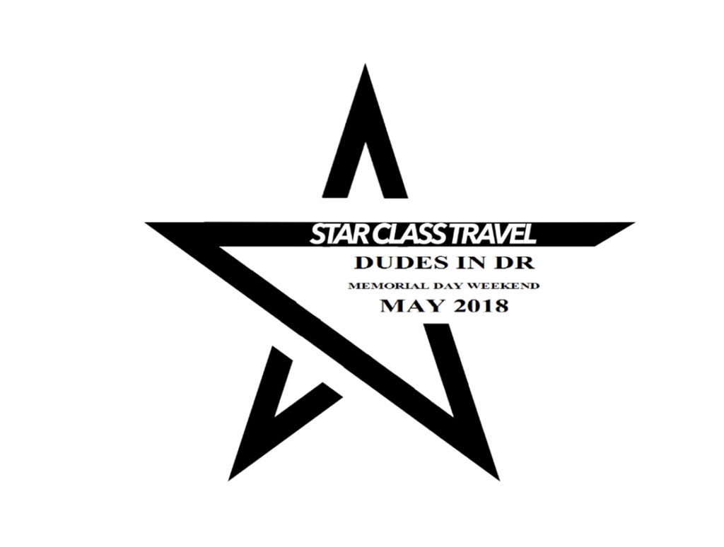 didr didr