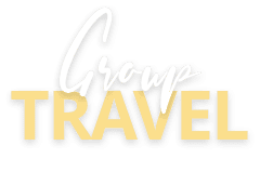 group-travel-text