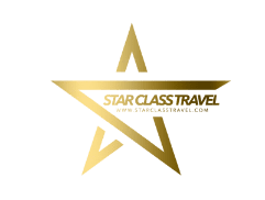 sct-trip-logo