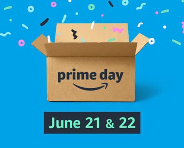 primeday2021